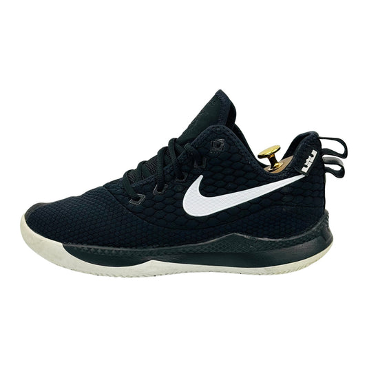 Nike LeBron Witness 3 Sneakers (Size 43) - AO4433-001