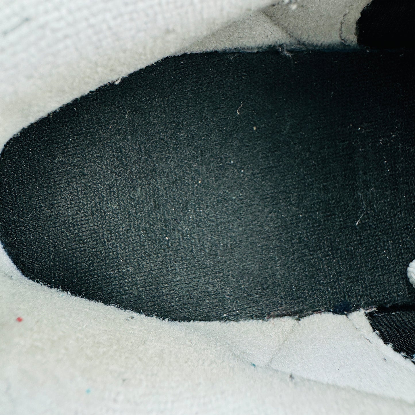 Adidas Campus 00s Sneakers (Size 40.5) - HQ8708