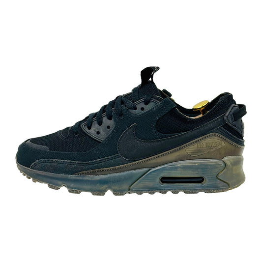 Nike Air Max Terrascape 90 Shoes (Size 43.5/44) - DQ3987-002