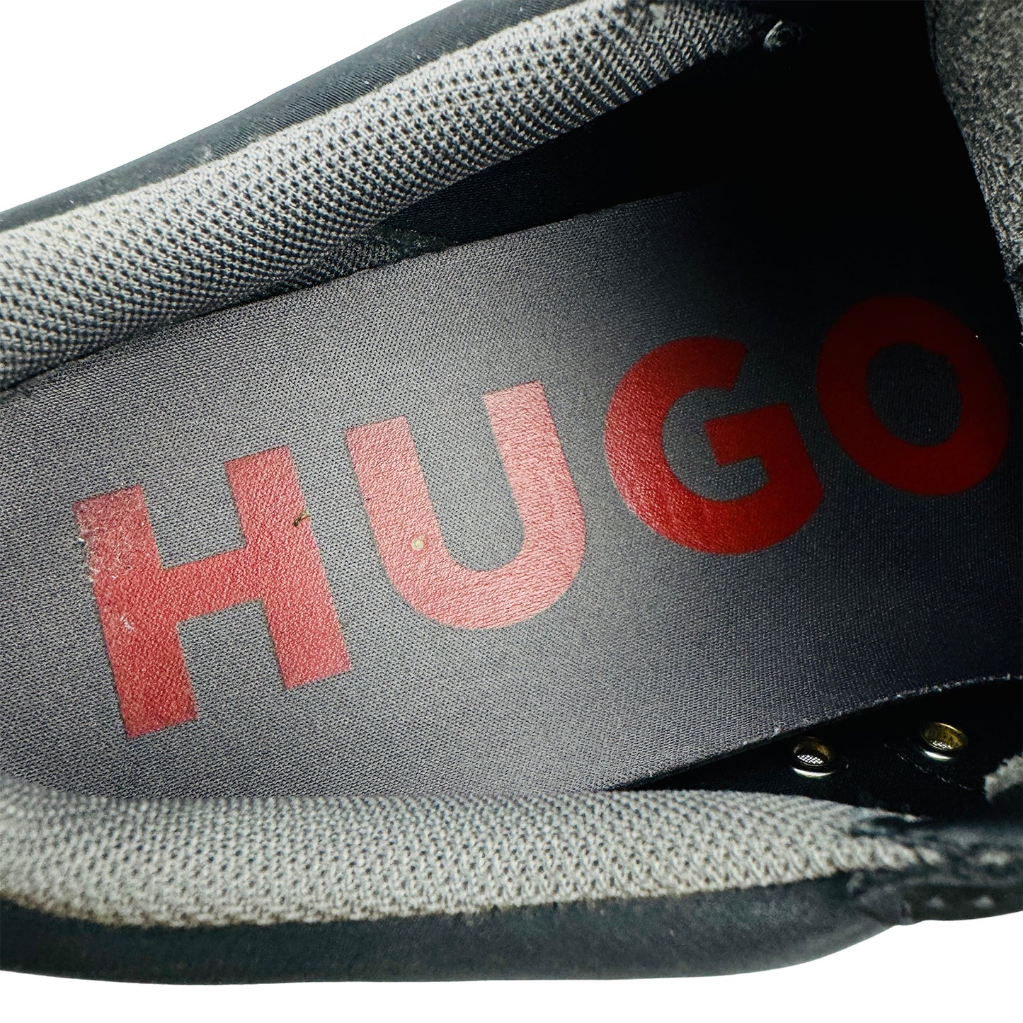 Hugo Boss Kane Sneakers (Size 41) - 50504379