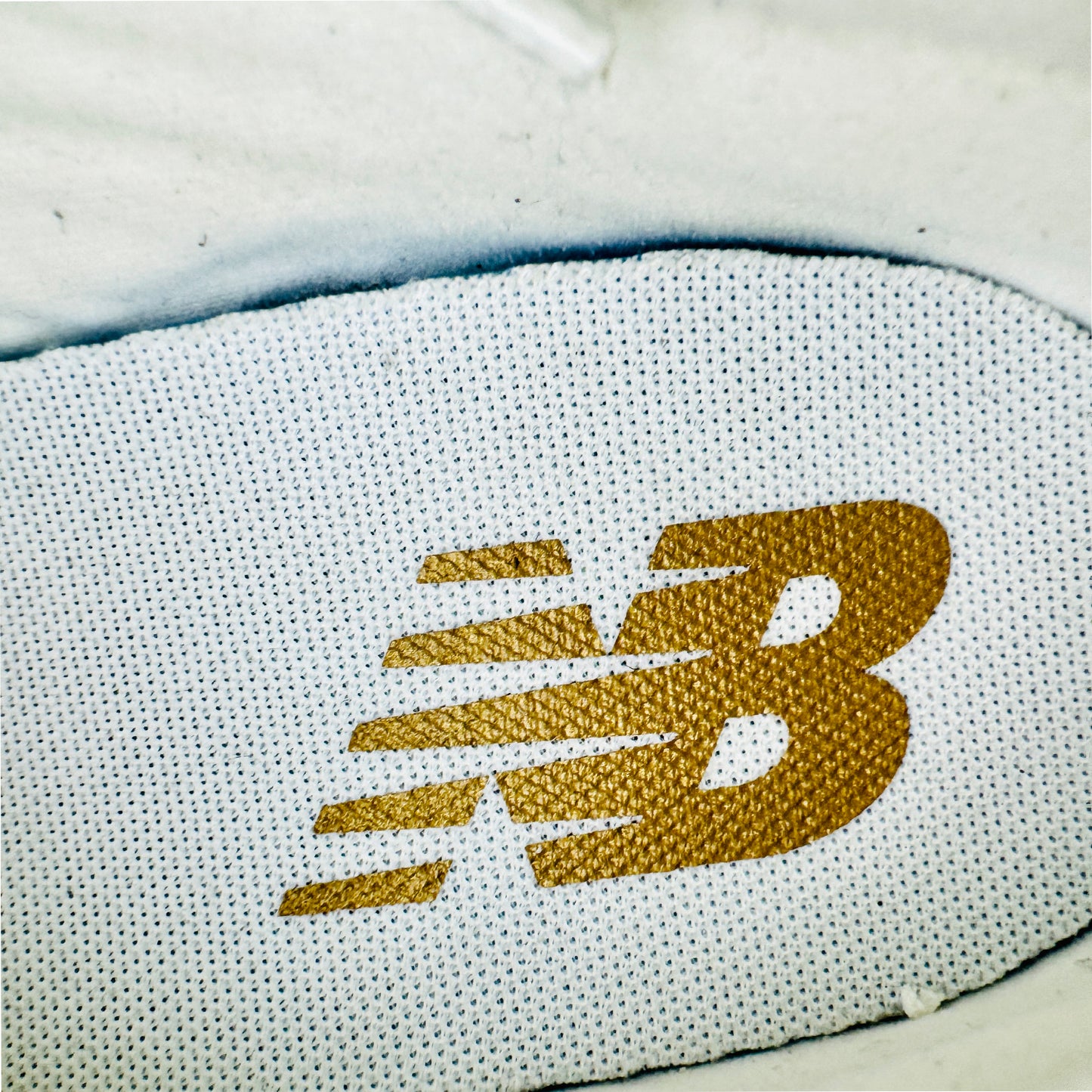 New Balance 327 Sneakers (Size 39) - WS327PJ