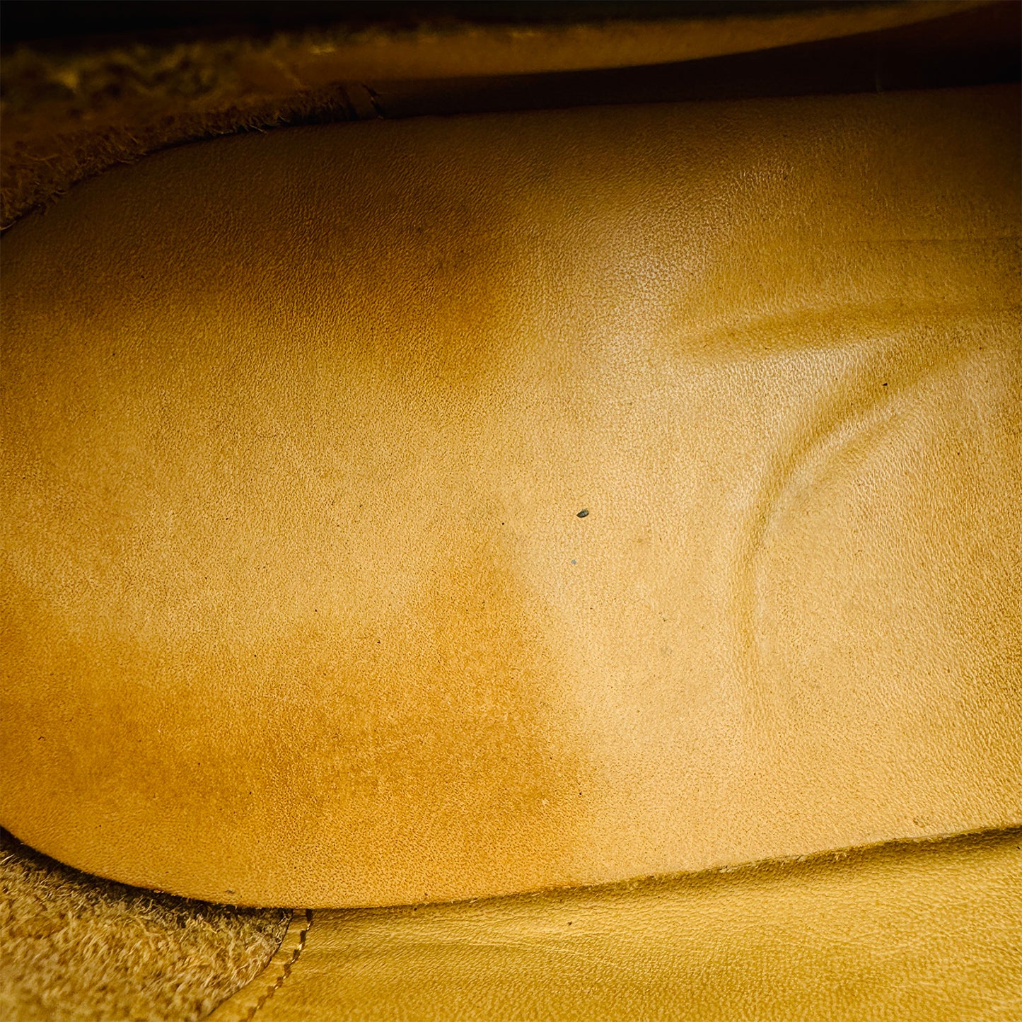 Gucci Jordaan Black Horsebit Loafers (Size 42) - 406994