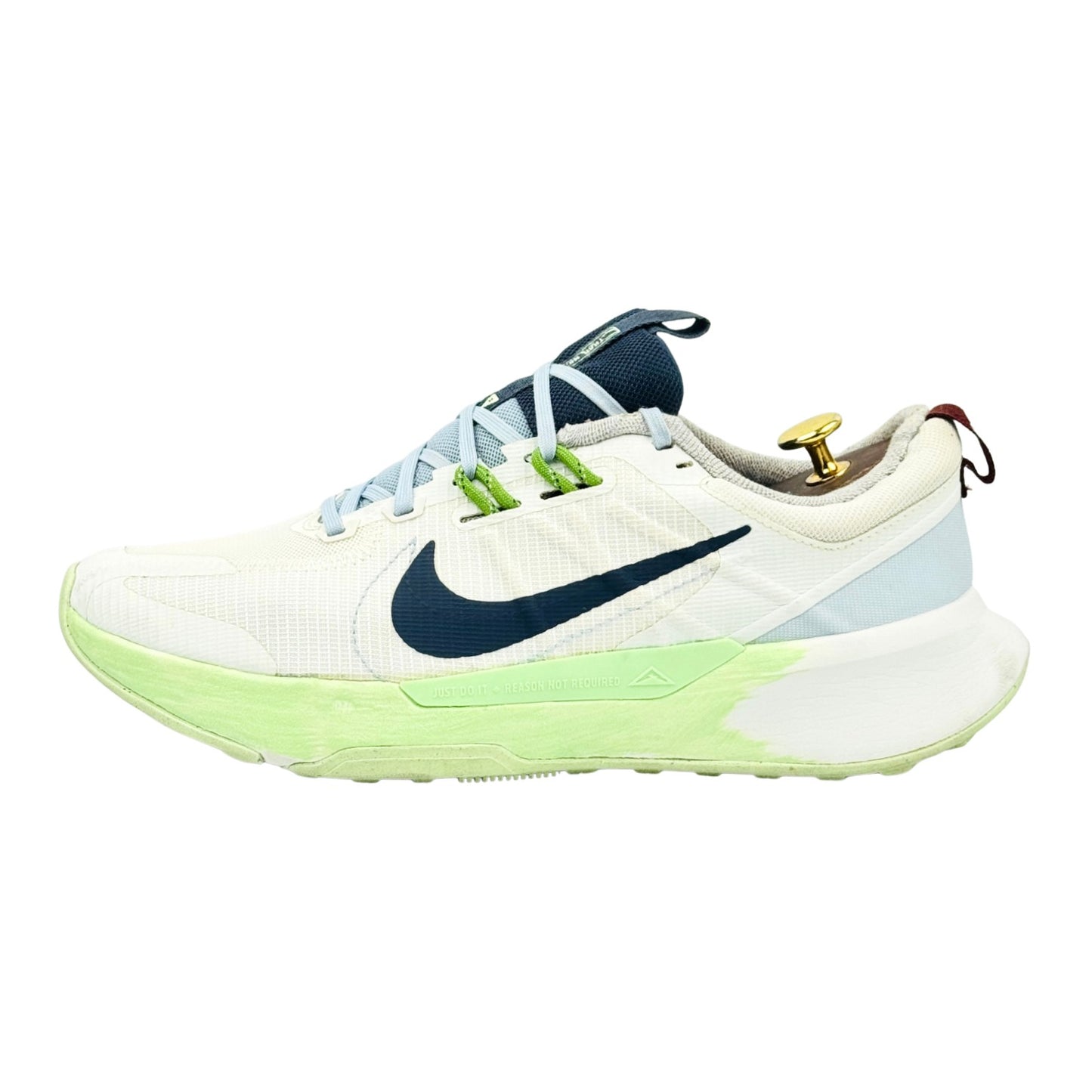 Nike Juniper Trail 2 Shoes (Size 43) - DM0822-103