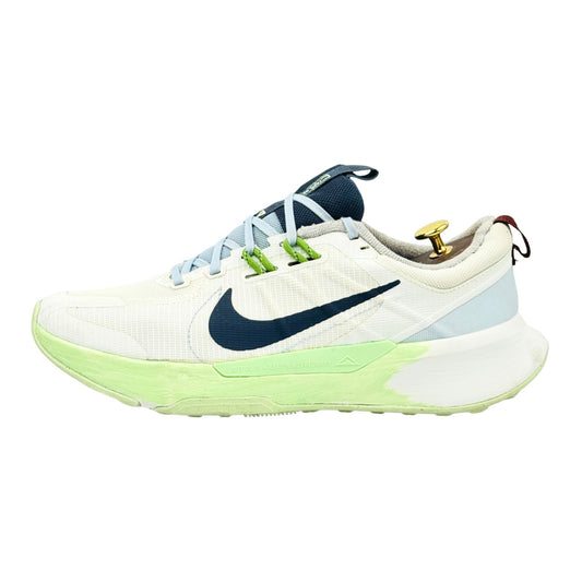 Nike Juniper Trail 2 Shoes (Size 43) - DM0822-103
