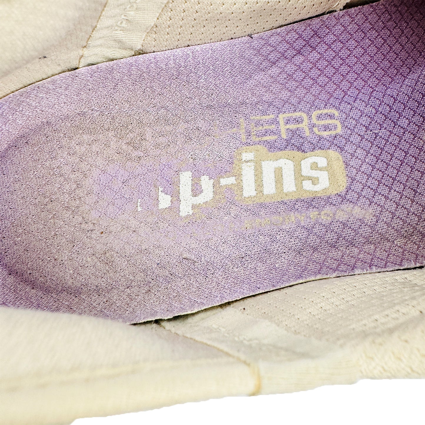 Skechers GO WALK Flex Grand Entrance Sneakers (Size - 36.5) - 124975 OFWT