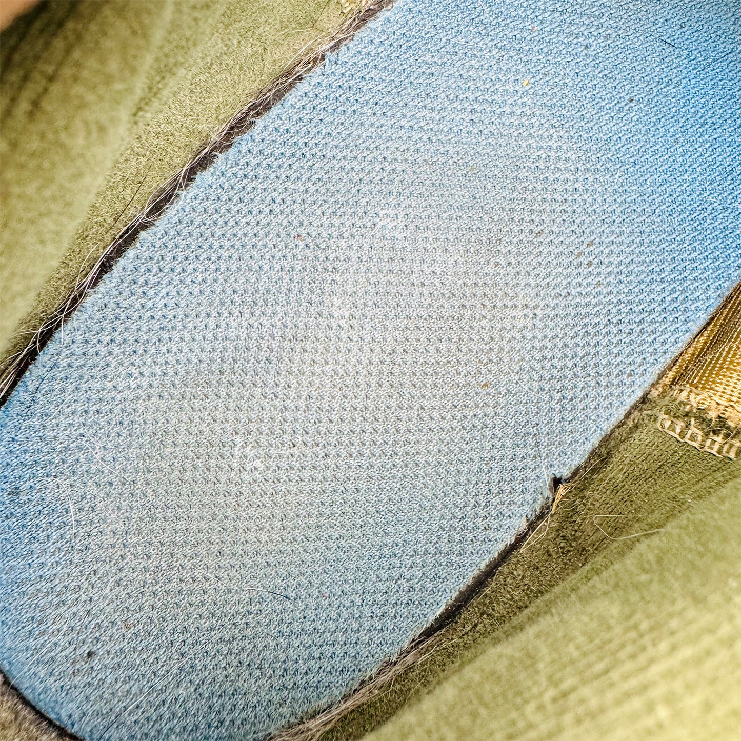 Nike Men's Quest 2 Shoes (Size 44.5) - CJ6185-003