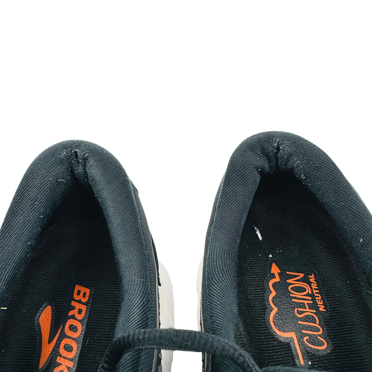 Brooks Trace 2 'Hawaiian Ocean' Shoes (Size 46) - 1103881D007
