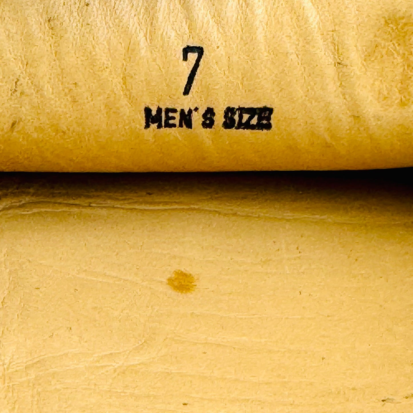 Tod's Men's Blue Gommino Driving Loafer (Size 41/41.5)