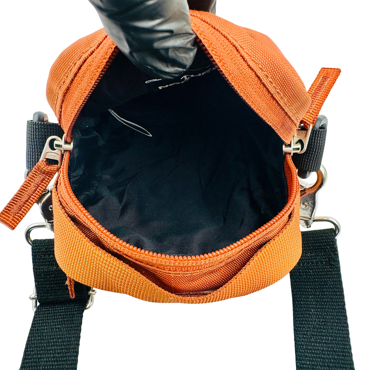 The North Face ML Cross Bag Small - NN2PP52C