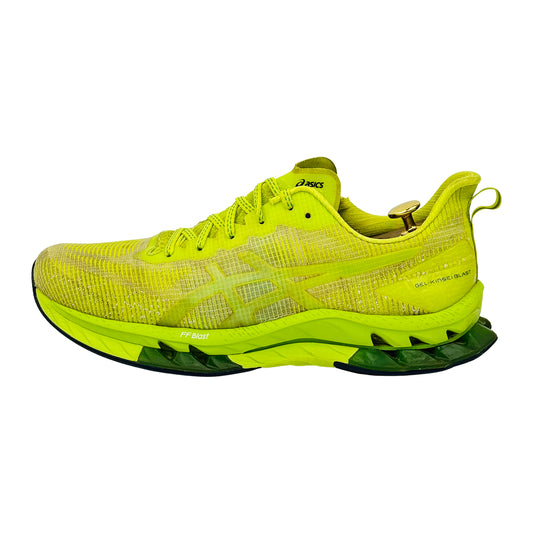 ASICS GEL-KINSEI BLAST LE 2 Shoes (Size 44.5) - 1011B592