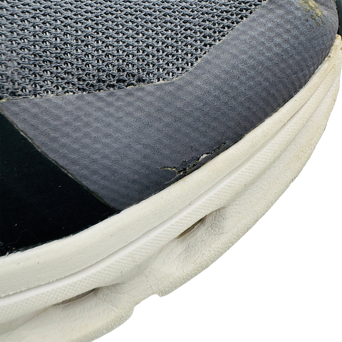 On Running Cloudrunner 'Eclipse' Shoes (Size 42.5) - 46.99017