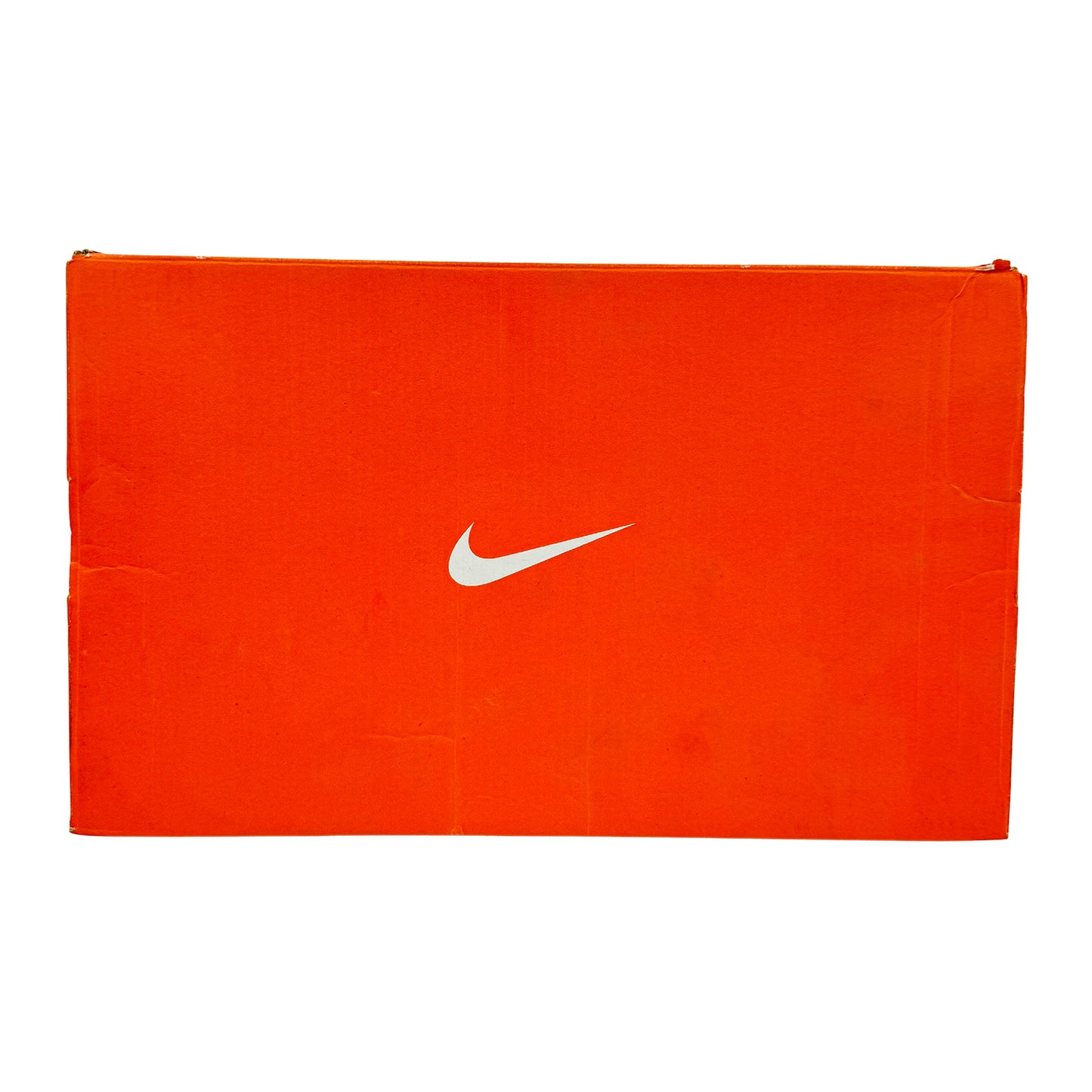 Nike Downshifter 13 Shoes (Size 42.5/43) - FD6454-404
