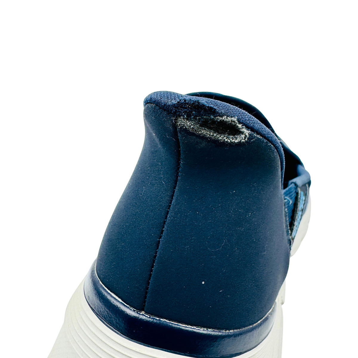 Skechers Equalizer 4.0 Swift Fit Shoes (Size 44) - 16997S-NVY