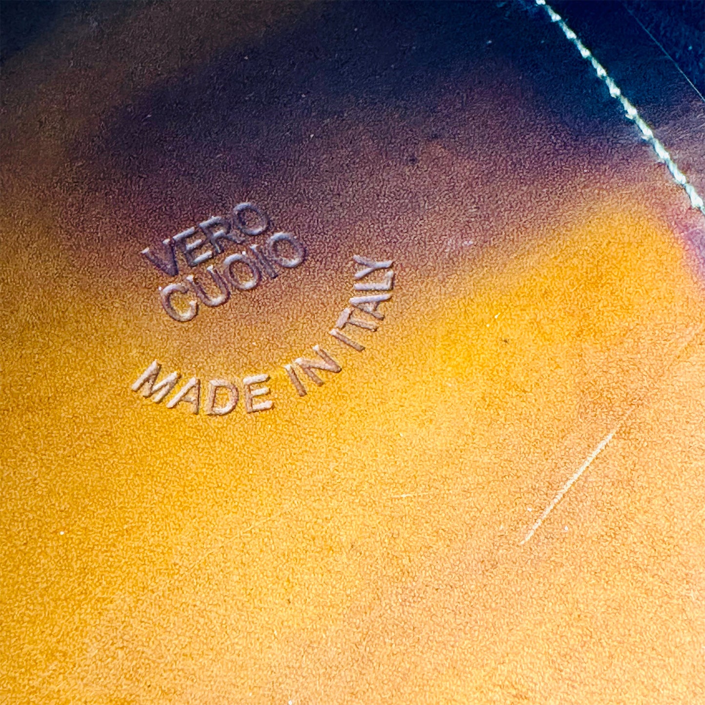 Gucci Men's Ayrton Black Loafers (Size 46) - 624698 04Z