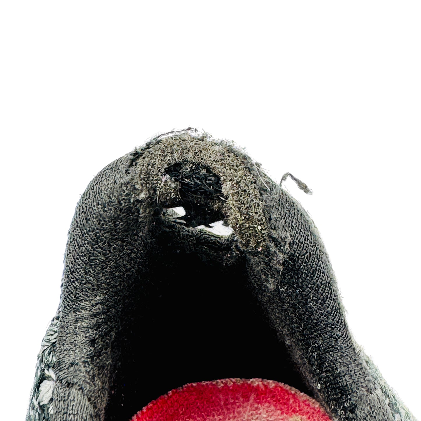 Skechers GOwalk 4 - Kindle Shoes (Size 37.5) - 14145 BKHP