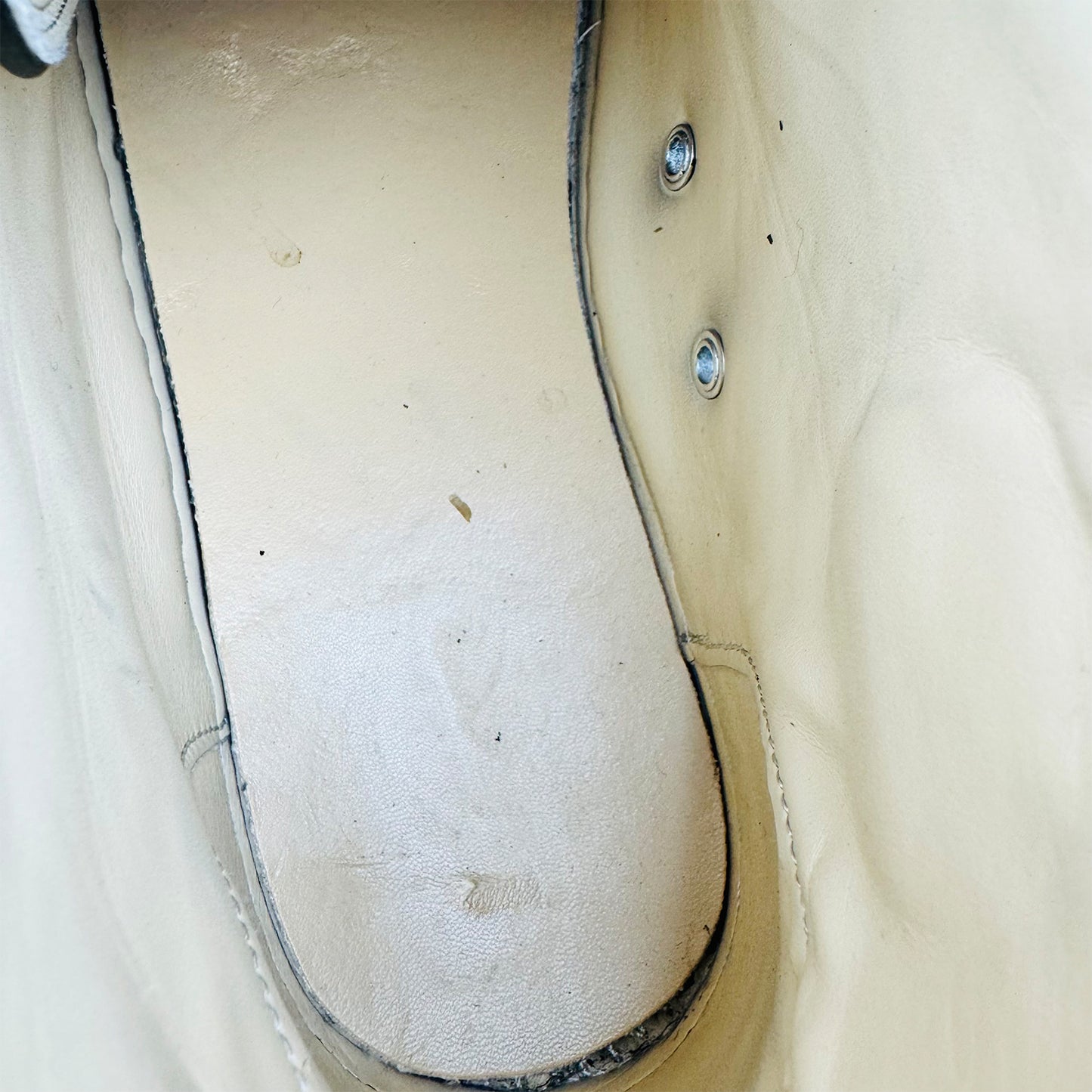 Christian Louboutin Louis Orlato Strass Sneakers (Size 42)