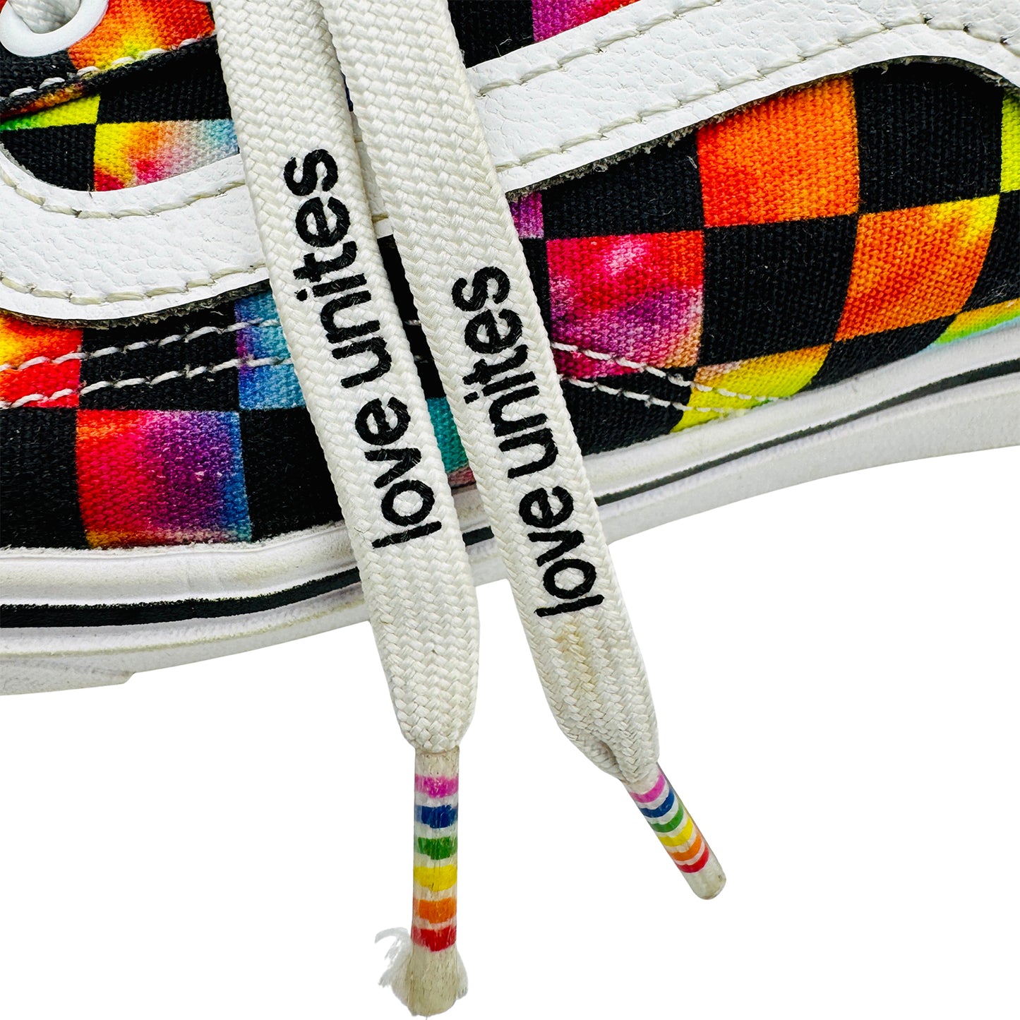 Vans ComfyCush Old Skool Sneakers (Size 41) - VN0A3WMAWWU