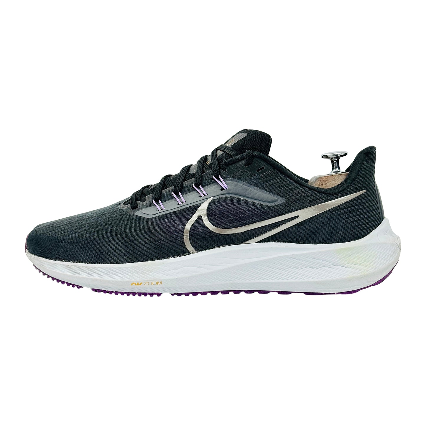 Nike Air Zoom Pegasus 39 Shoes (Size 45) - DH4071-008
