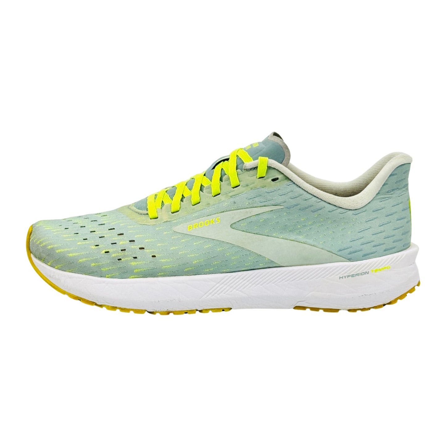 Brooks Hyperion Tempo Shoes (Size 42) - 1203281B458