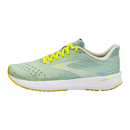 Brooks Hyperion Tempo Shoes (Size 42) - 1203281B458