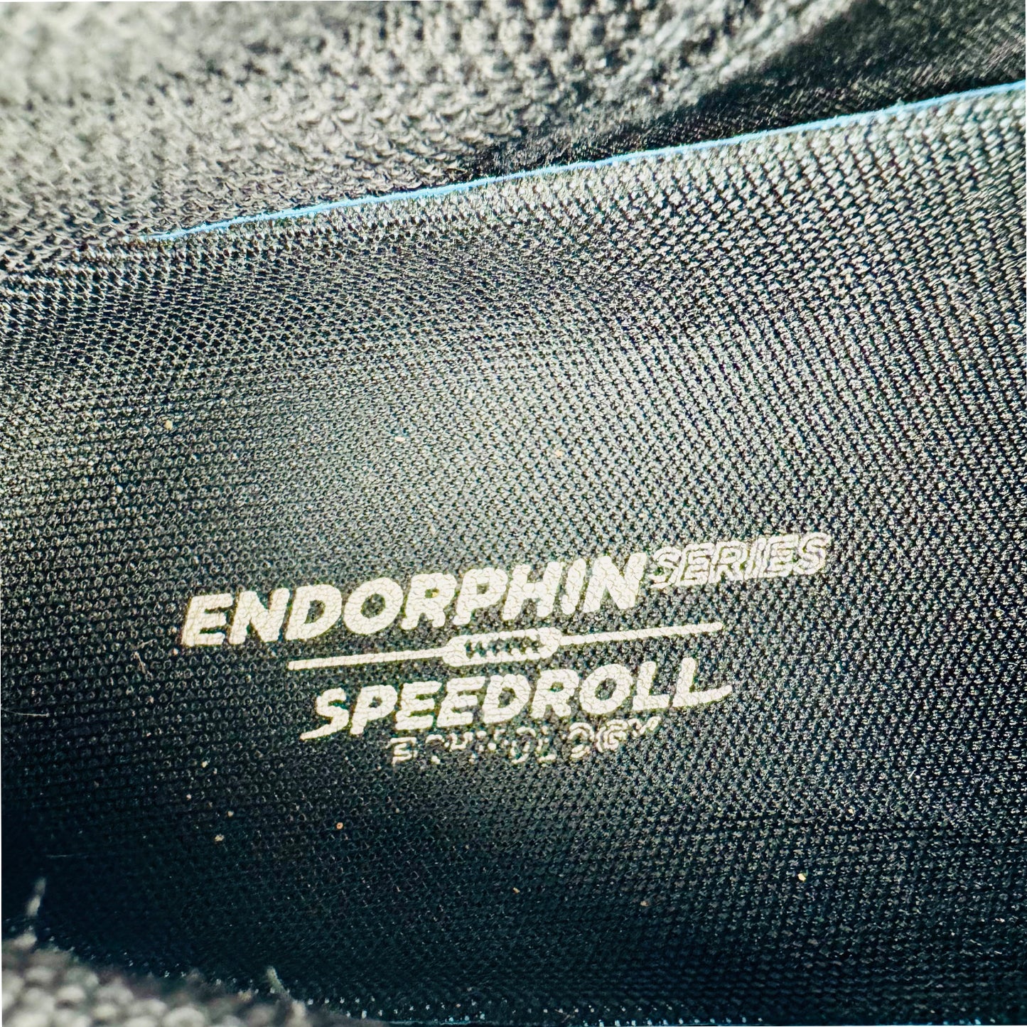 Saucony Endorphin Speed 3 Shoes (Size 45) - S20756-60