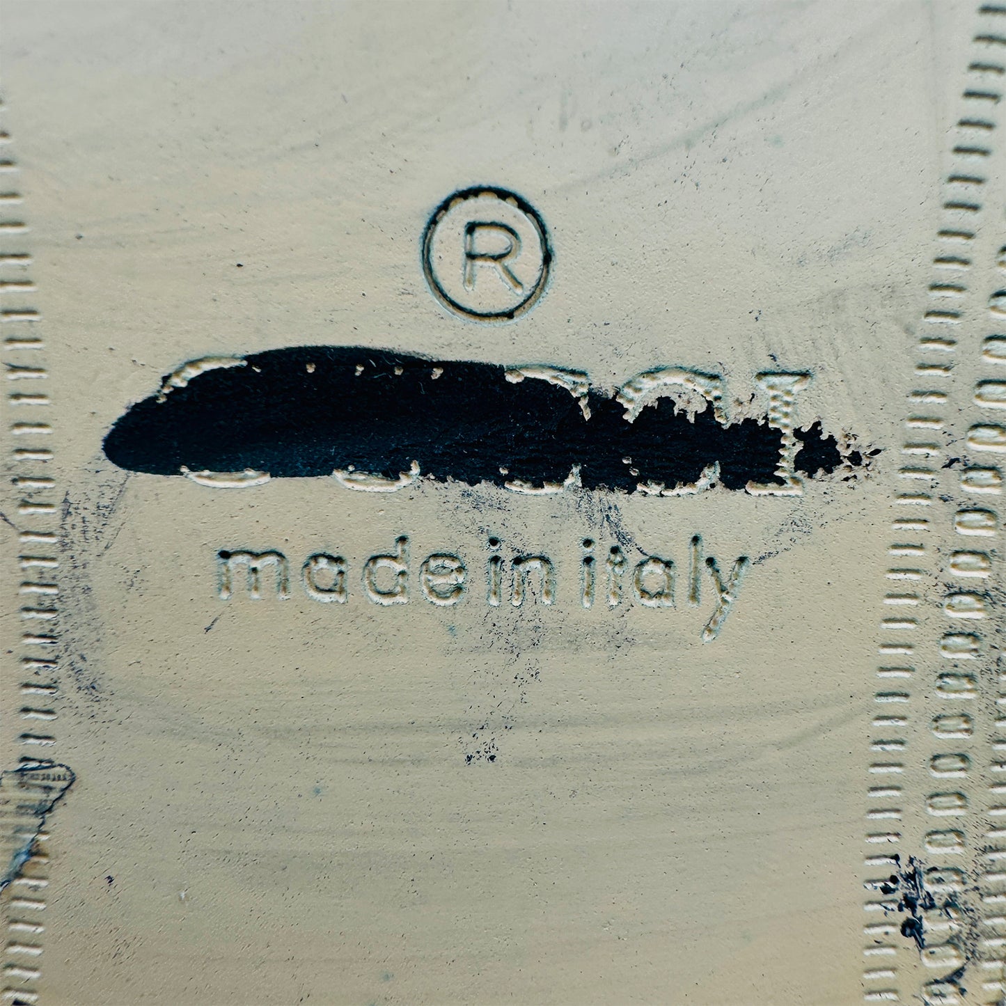 Gucci Jordaan Black Horsebit Loafers (Size 42) - 406994