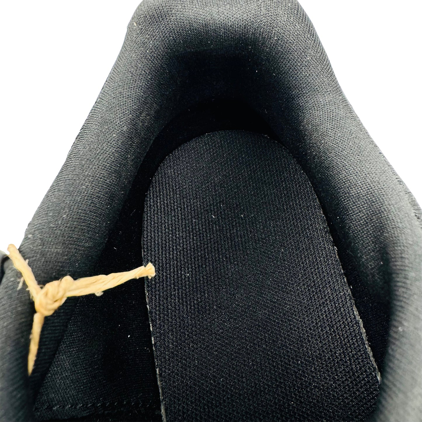 Adidas Durmo SL Core Black Sneakers (Size 42) - IE7261