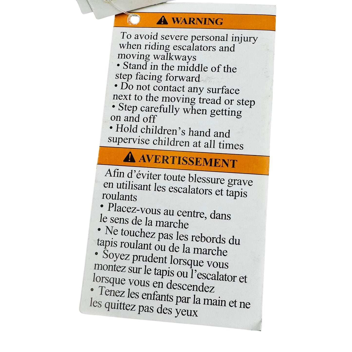 Crocs Baya Seasonal Printed Clogs (Size 44/44.5) - 206230