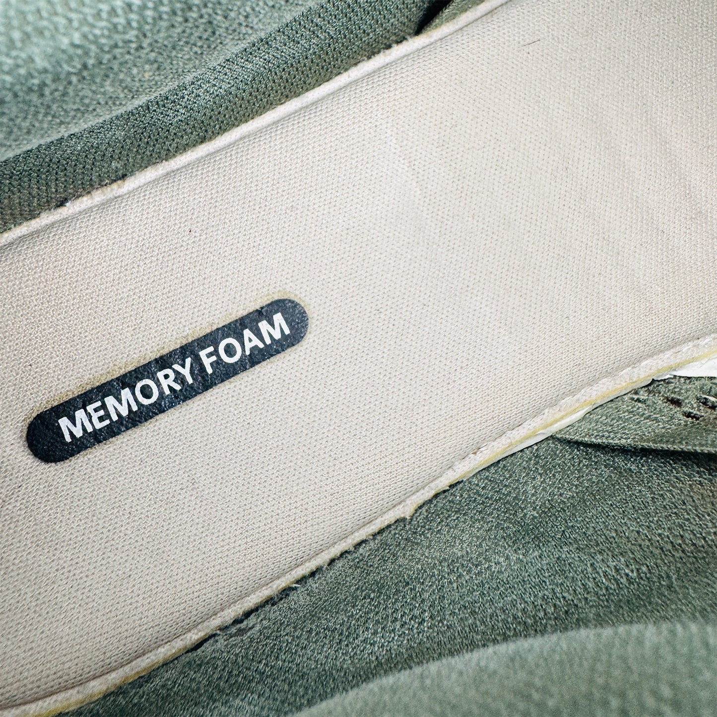 Hoka Men's Speedgoat 5 Shoes (Size 42.5) - 1123159 TFST