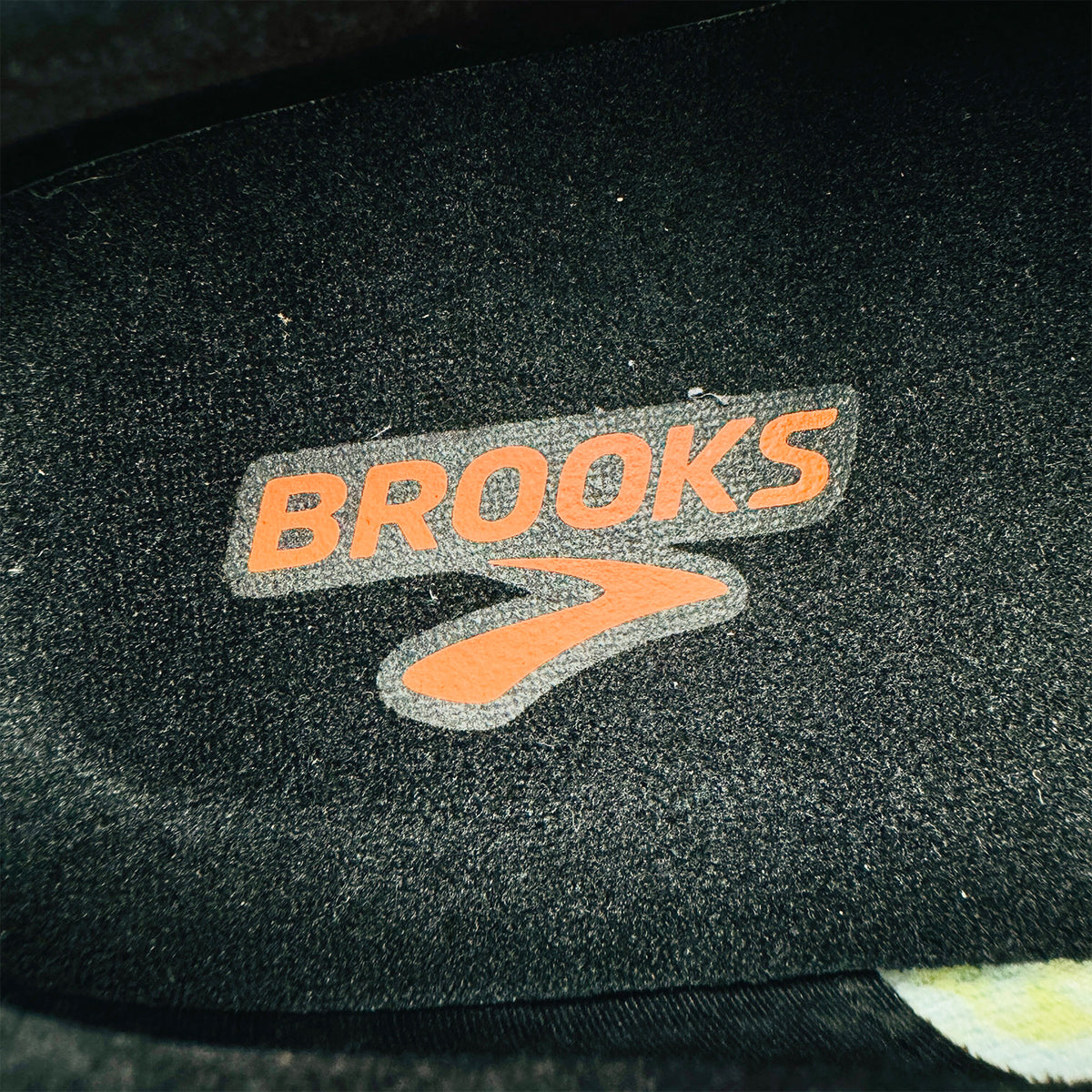 Brooks Glycerin 21 Shoes (Size 44.5) - 1104191D158