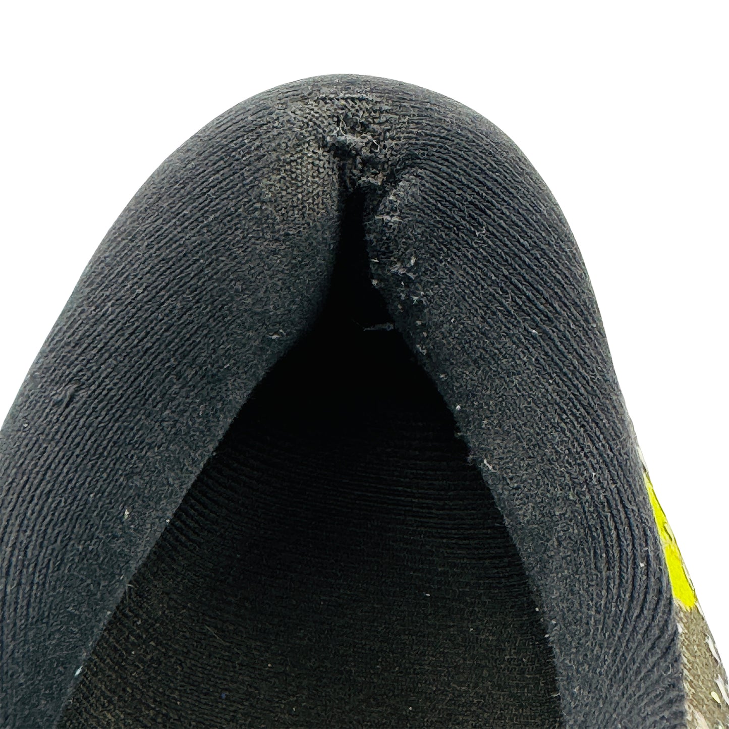 Brooks Men's Ghost 14 Shoes (Size 46) - 1103691D375