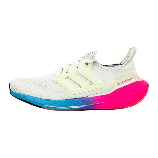 Adidas UltraBoost 22 Shoes (Size 40.5) - GV8830