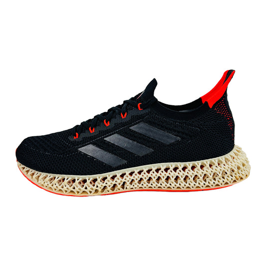 Adidas 4DFWD 3D Printed Running Shoes (Size 44/43.5) - FY3963