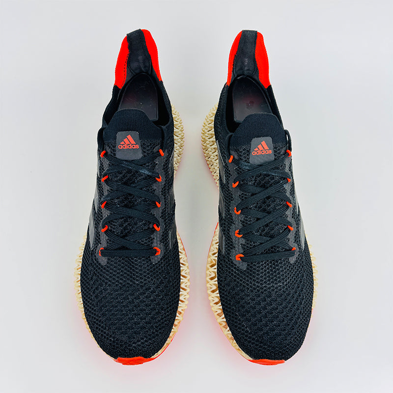 Adidas 4DFWD 3D Printed Running Shoes (Size 44/43.5) - FY3963