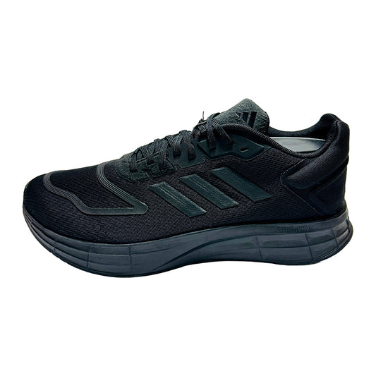 Adidas Duramo 10 Running Shoes - GY3856