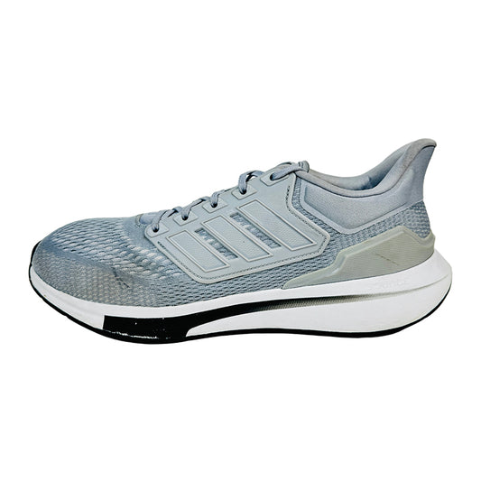 Adidas EQ21 Run Shoes - H00519