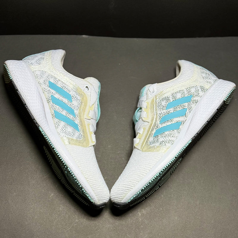 Adidas Women's Edge Lux 4 Shoes - FW9453 Preloved Treasures.pk Adidas Women's Edge Lux 4 Shoes - FW9453 Preloved Treasures.pk