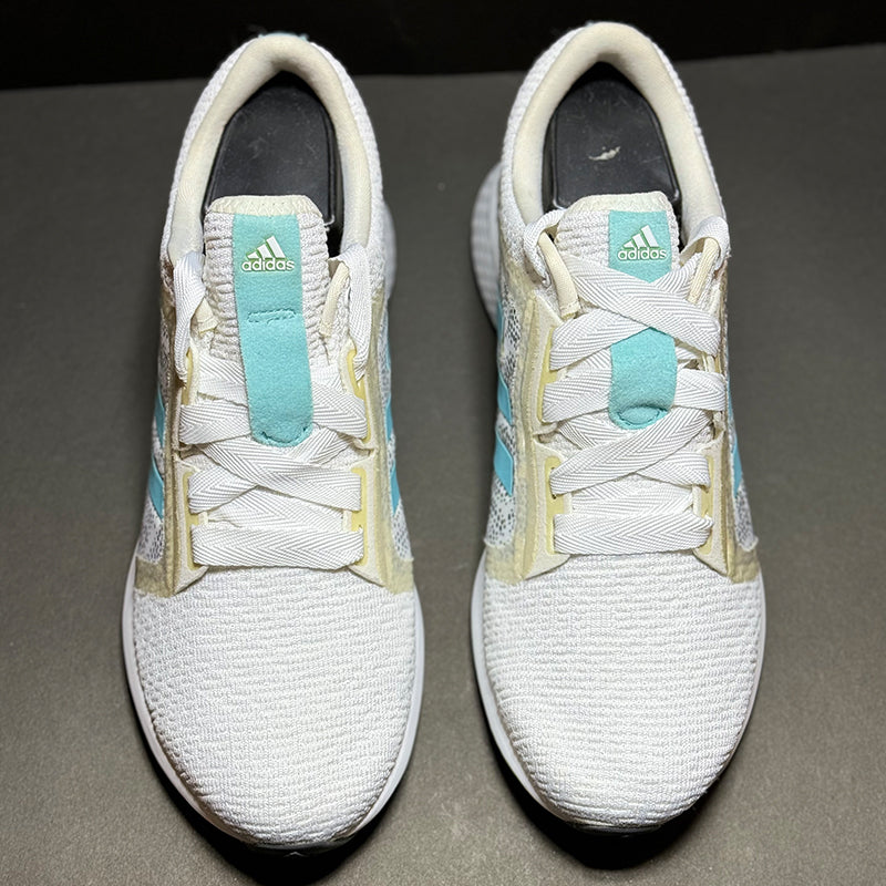 Adidas Women's Edge Lux 4 Shoes - FW9453 Preloved Treasures.pk Adidas Women's Edge Lux 4 Shoes - FW9453 Preloved Treasures.pk