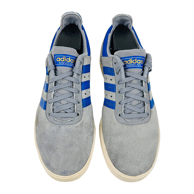 Adidas busenitz adv price best sale