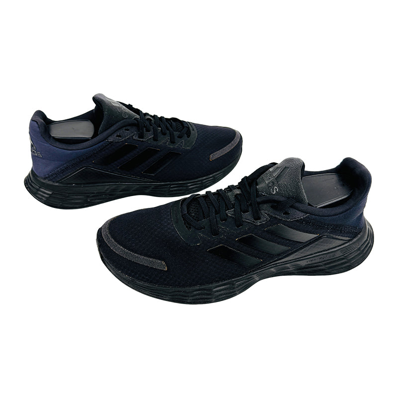 Adidas Men's Duramo SL Black Shoes (Size 40) - G58108 Preloved Treasures.pk Adidas Men's Duramo SL Black Shoes (Size 40) - G58108 Preloved Treasures.pk
