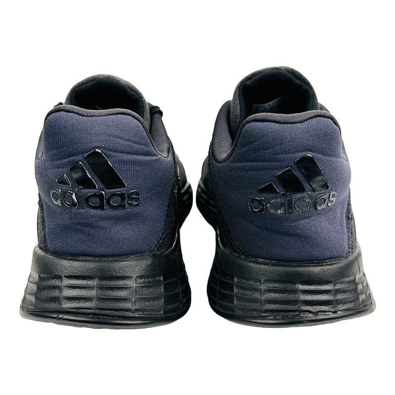Adidas Men's Duramo SL Black Shoes (Size 40) - G58108 Preloved Treasures.pk Adidas Men's Duramo SL Black Shoes (Size 40) - G58108 Preloved Treasures.pk