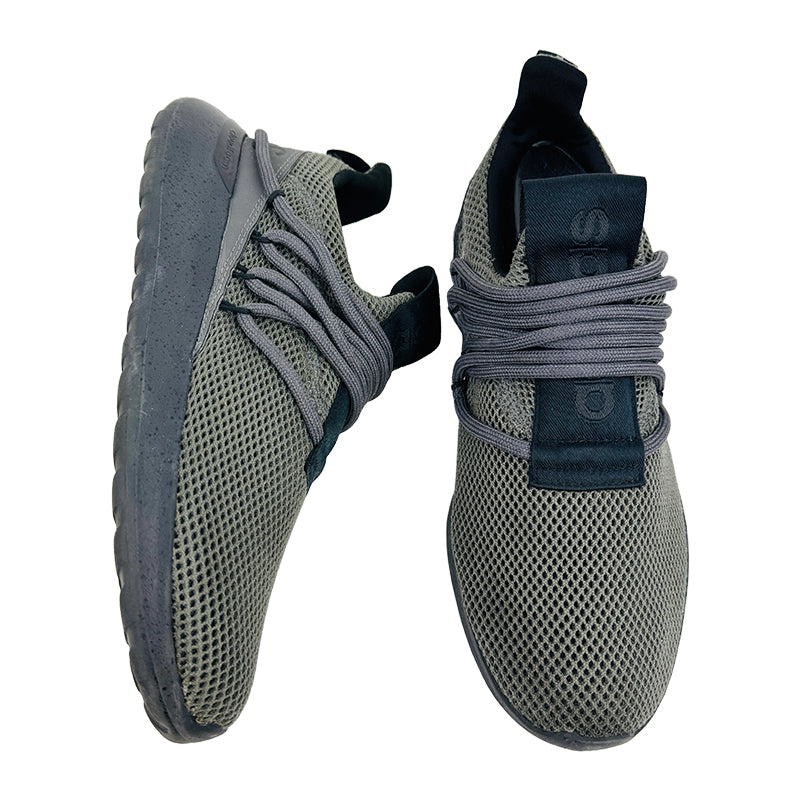 Adidas Men's Lite Racer Adapt 3.0 Running Shoes (Size 41.5) - GV9689 Preloved Treasures.pk Adidas Men's Lite Racer Adapt 3.0 Running Shoes (Size 41.5) - GV9689 Preloved Treasures.pk