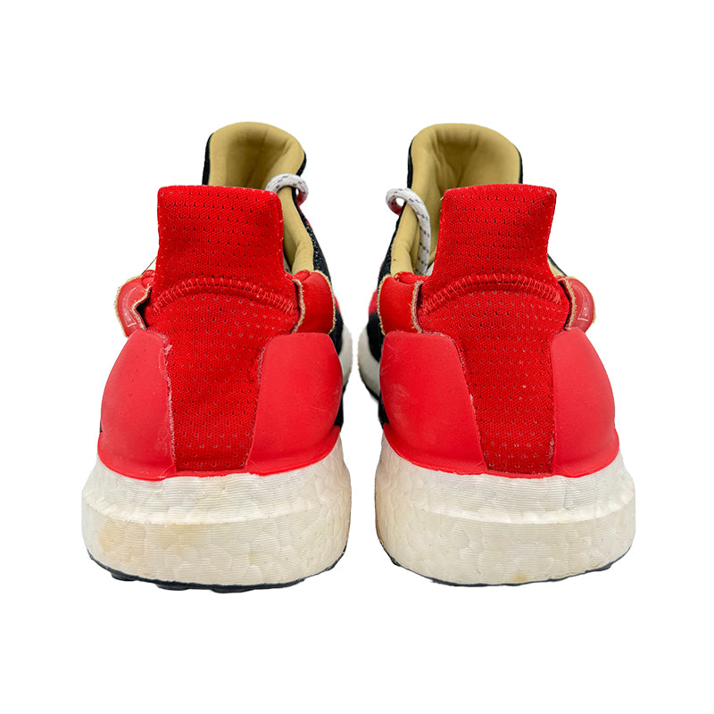 Cny solar hu glide shoes best sale