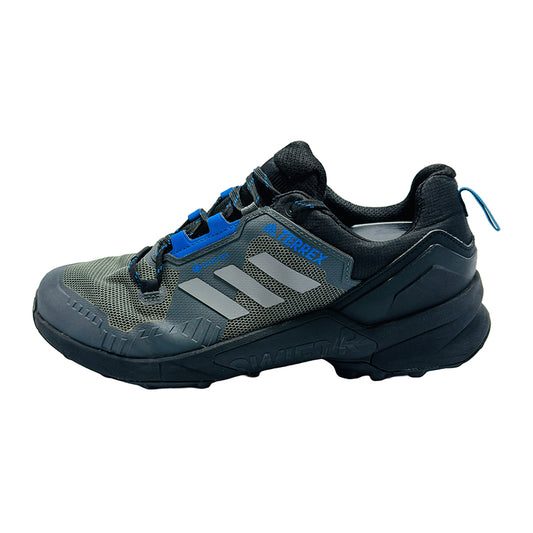 Adidas Terrex Swift R3 Gore Tex Hiking Shoes - GZ0351