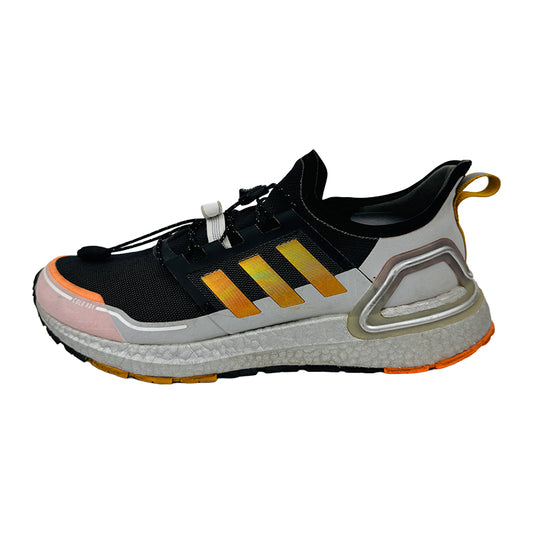 Adidas Men’s Ultra Boost Winter.RDY Training Shoes (Size 44) - FV8363