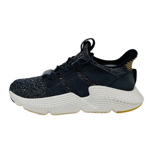 Adidas Prophere Carbon Pyrite Shoes - B37073