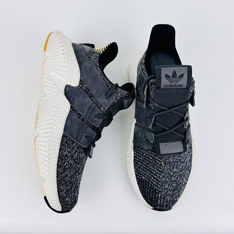 Adidas Prophere Carbon Pyrite Shoes B37073 Preloved Treasures.pk