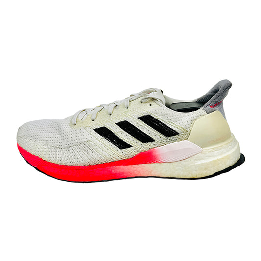 Adidas Solar Boost 19 Shoes (Sportswear) - FW7818