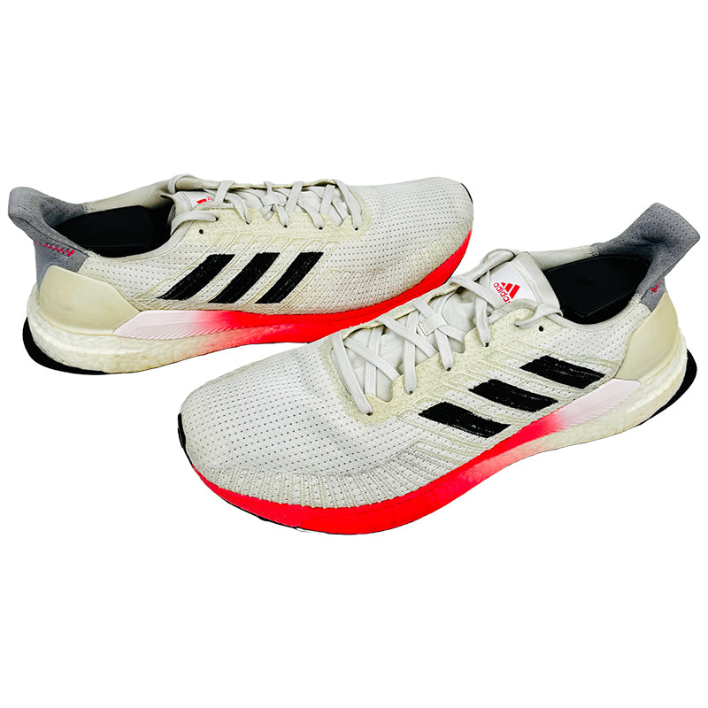 Adidas Solar Boost 19 Shoes Sportswear FW7818 Preloved Treasures.pk