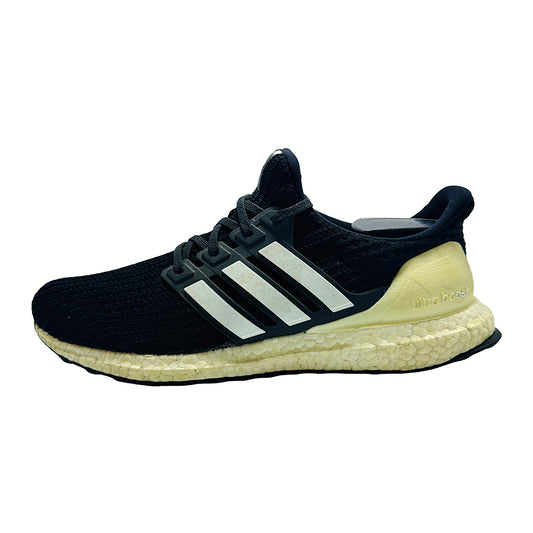 Adidas Ultra Boost 4.0 (Show Your Stripes) Shoes - AQ0062